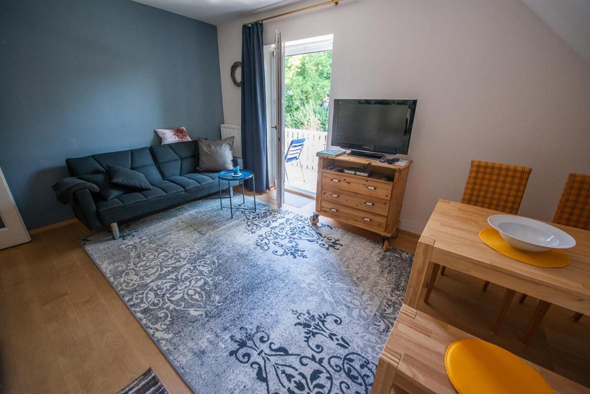 Einzigartige Naturoase Im Sueden Von Ingolstadt Brautlach Esterno foto